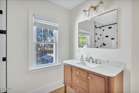 33 Marwood Street Albany NY 12209