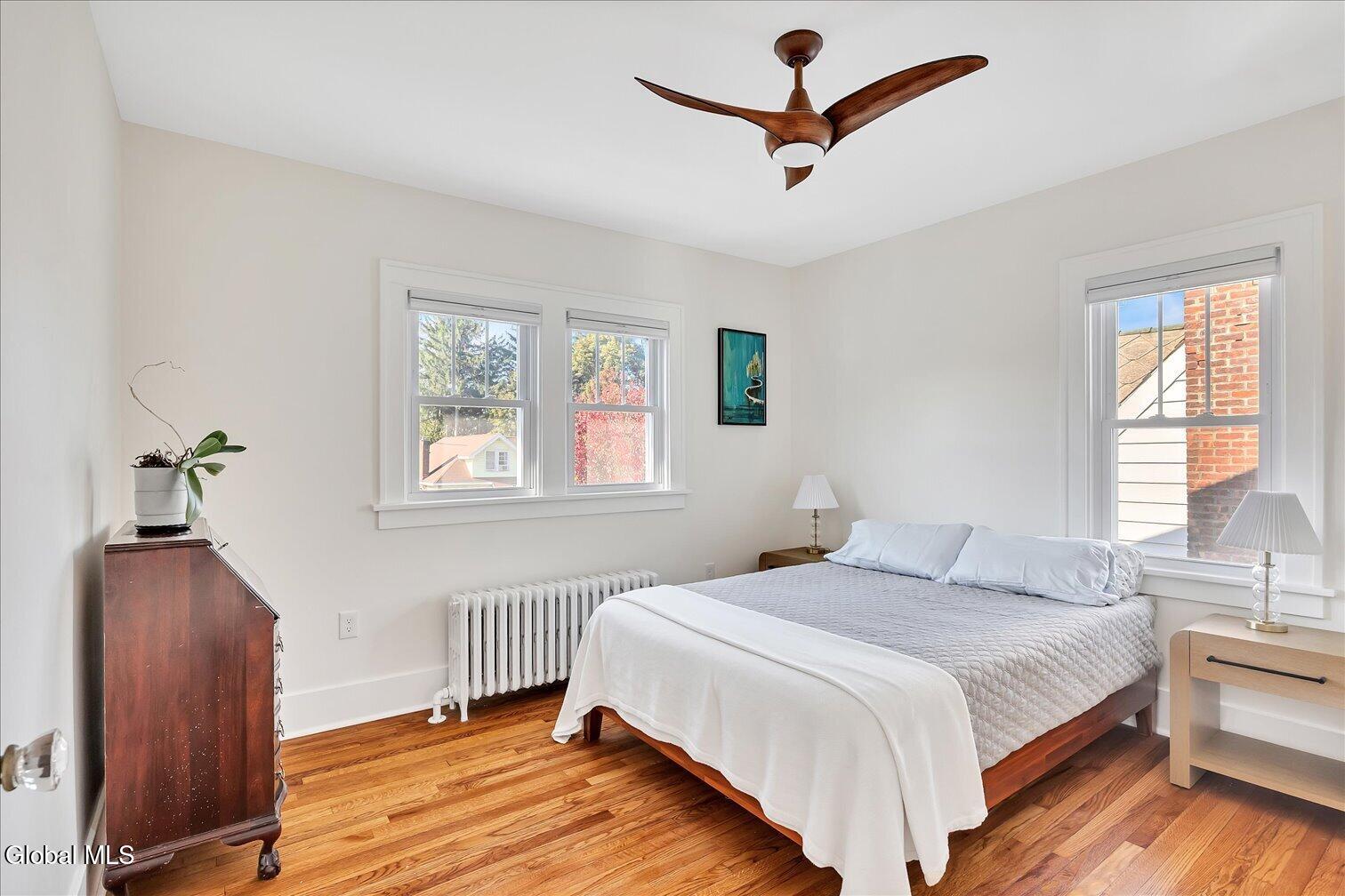 33 Marwood Street Albany NY 12209