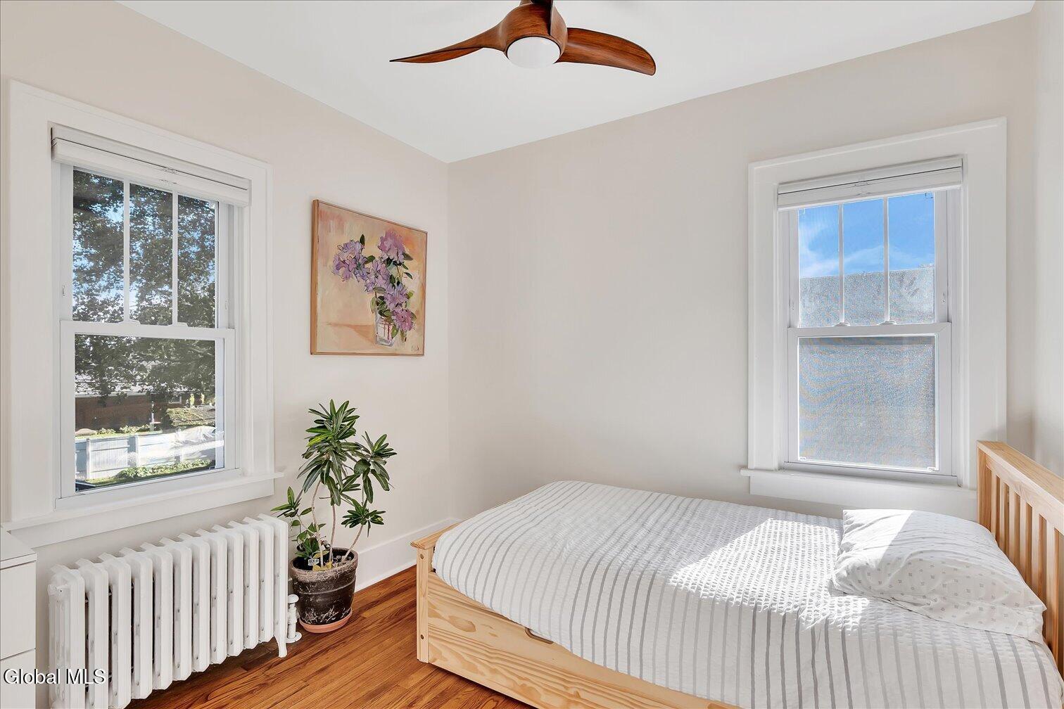 33 Marwood Street Albany NY 12209