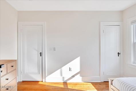 33 Marwood Street Albany NY 12209