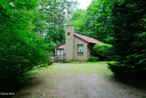 303 Lakeshore Drive Sandisfield MA 99999