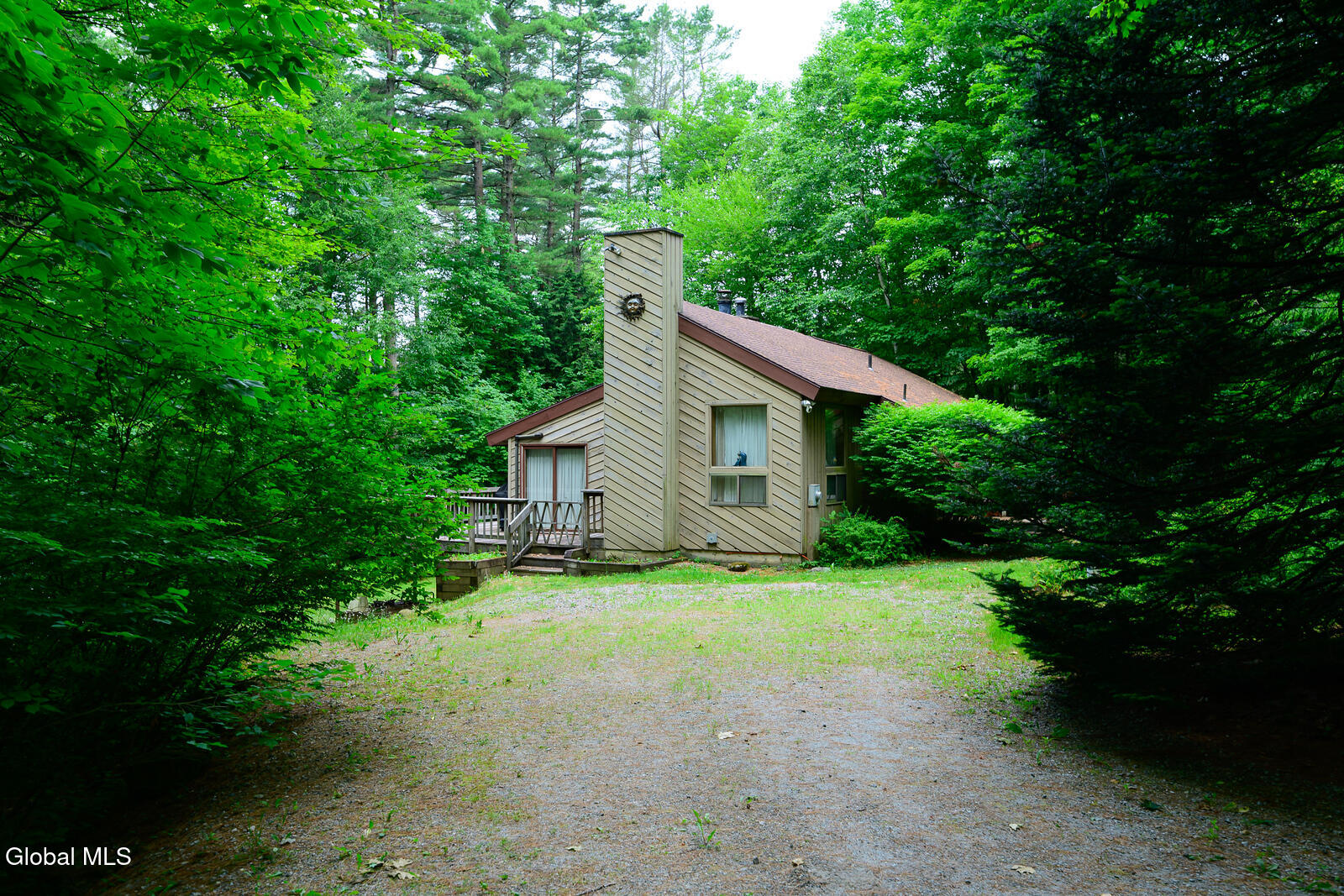 303 Lakeshore Drive Sandisfield MA 99999