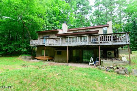 303 Lakeshore Drive Sandisfield MA 99999