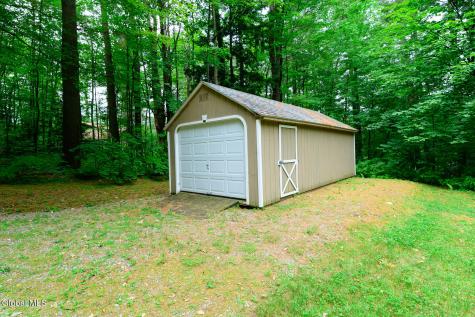 303 Lakeshore Drive Sandisfield MA 99999