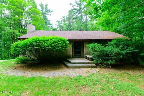 303 Lakeshore Drive Sandisfield MA 99999