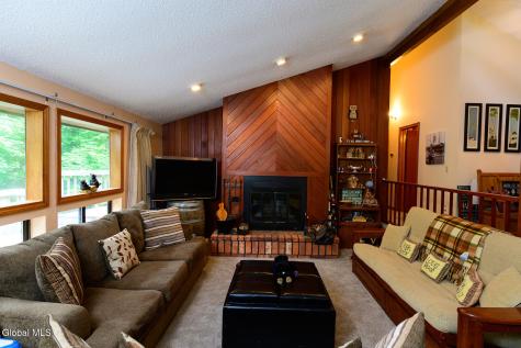303 Lakeshore Drive Sandisfield MA 99999