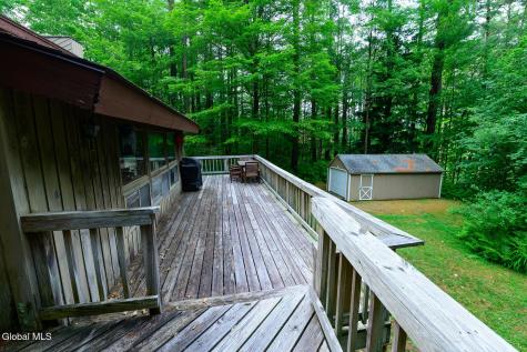 303 Lakeshore Drive Sandisfield MA 99999