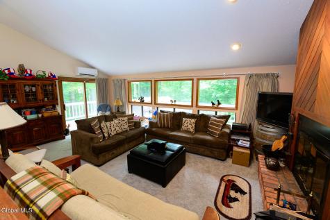 303 Lakeshore Drive Sandisfield MA 99999