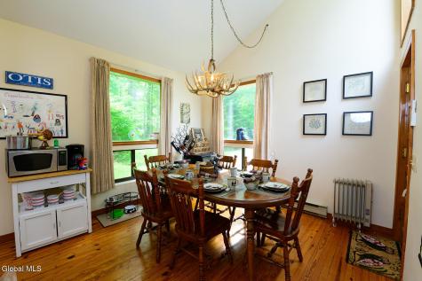 303 Lakeshore Drive Sandisfield MA 99999