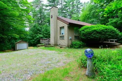 303 Lakeshore Drive Sandisfield MA 99999