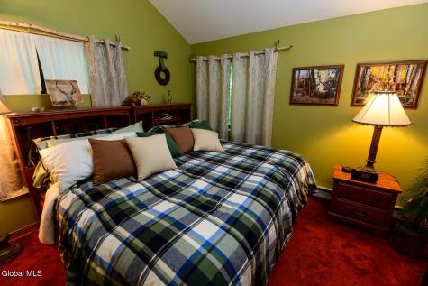 303 Lakeshore Drive Sandisfield MA 99999