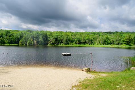 303 Lakeshore Drive Sandisfield MA 99999