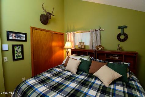 303 Lakeshore Drive Sandisfield MA 99999