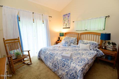303 Lakeshore Drive Sandisfield MA 99999