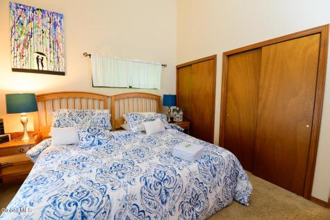 303 Lakeshore Drive Sandisfield MA 99999
