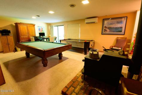 303 Lakeshore Drive Sandisfield MA 99999