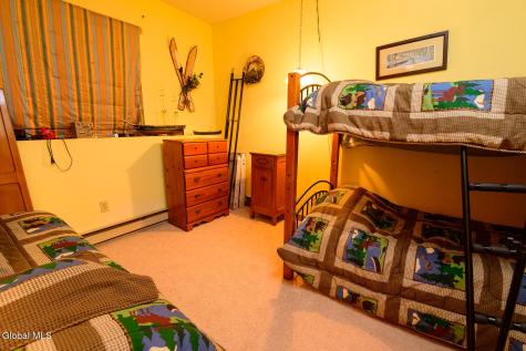 303 Lakeshore Drive Sandisfield MA 99999