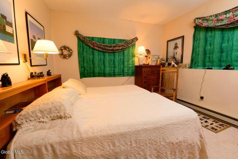 303 Lakeshore Drive Sandisfield MA 99999
