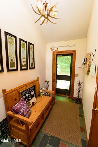 303 Lakeshore Drive Sandisfield MA 99999