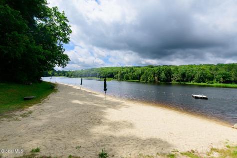 303 Lakeshore Drive Sandisfield MA 99999