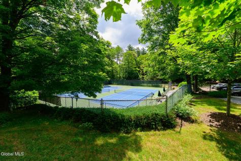 303 Lakeshore Drive Sandisfield MA 99999