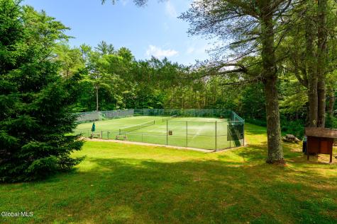 303 Lakeshore Drive Sandisfield MA 99999