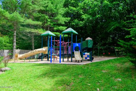 303 Lakeshore Drive Sandisfield MA 99999