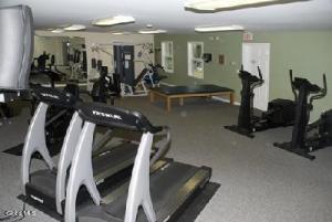 303 Lakeshore Drive Sandisfield MA 99999
