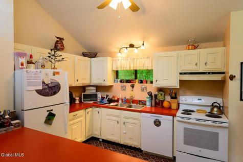 303 Lakeshore Drive Sandisfield MA 99999