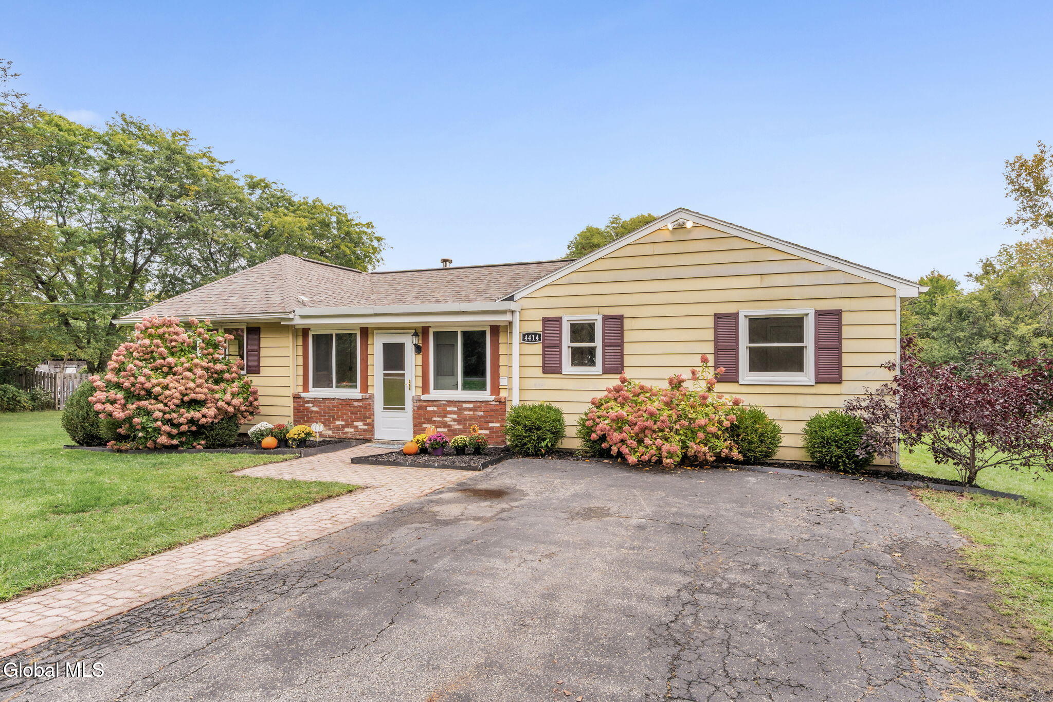 4414 Frederick Road Altamont NY 12009