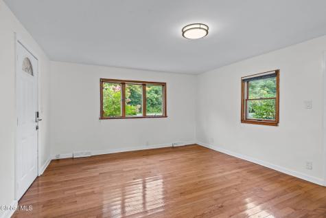 4414 Frederick Road Altamont NY 12009