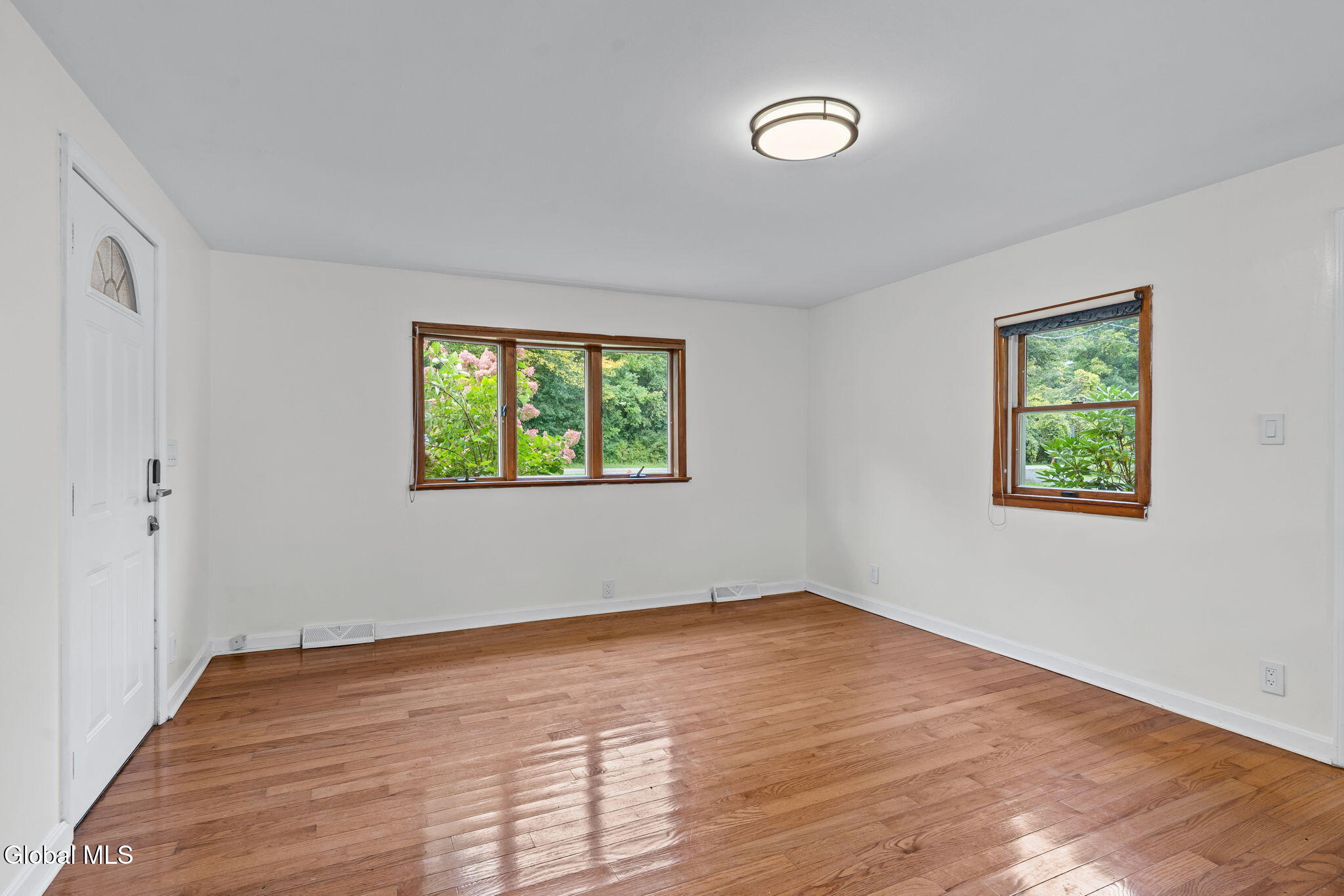 4414 Frederick Road Altamont NY 12009