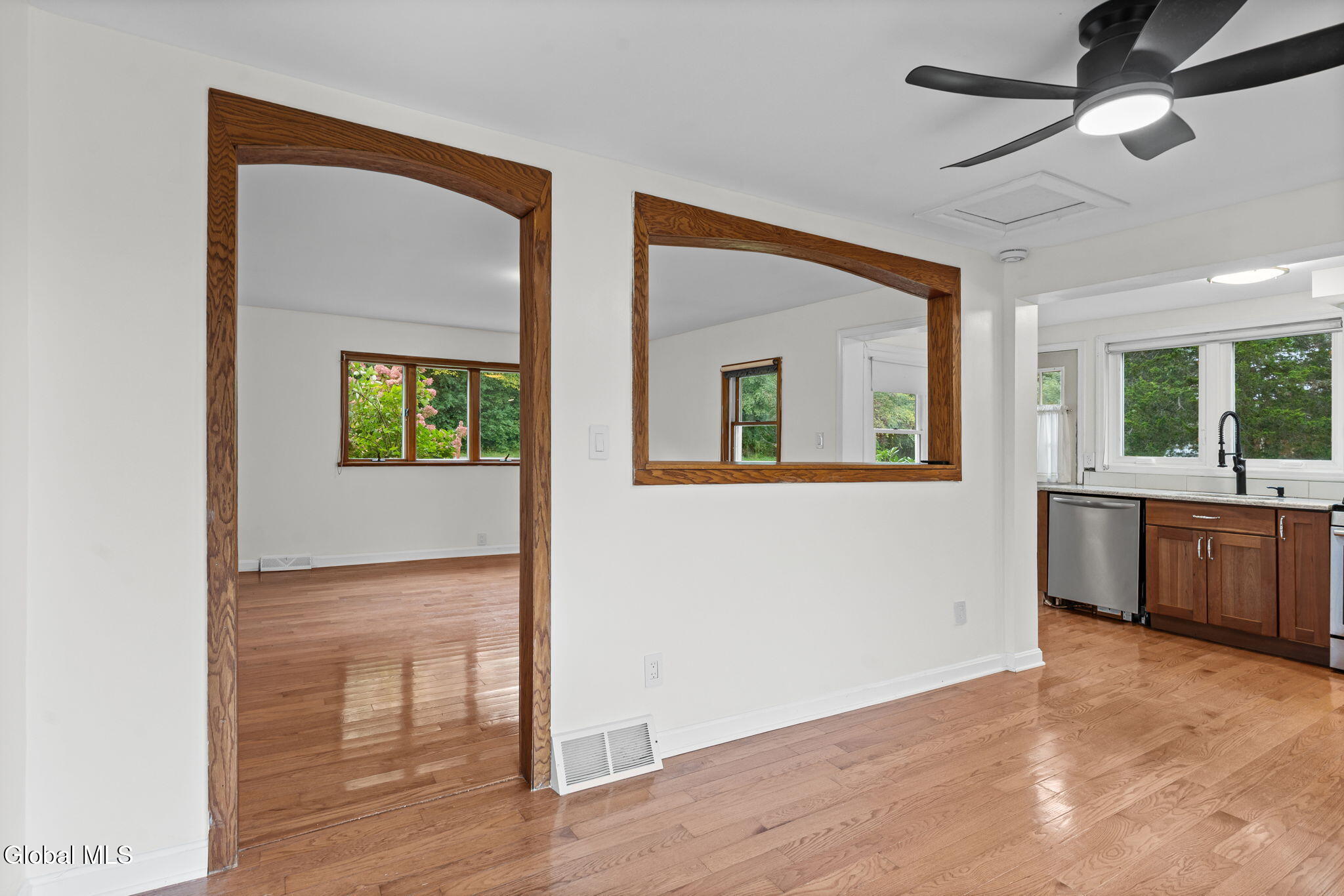 4414 Frederick Road Altamont NY 12009