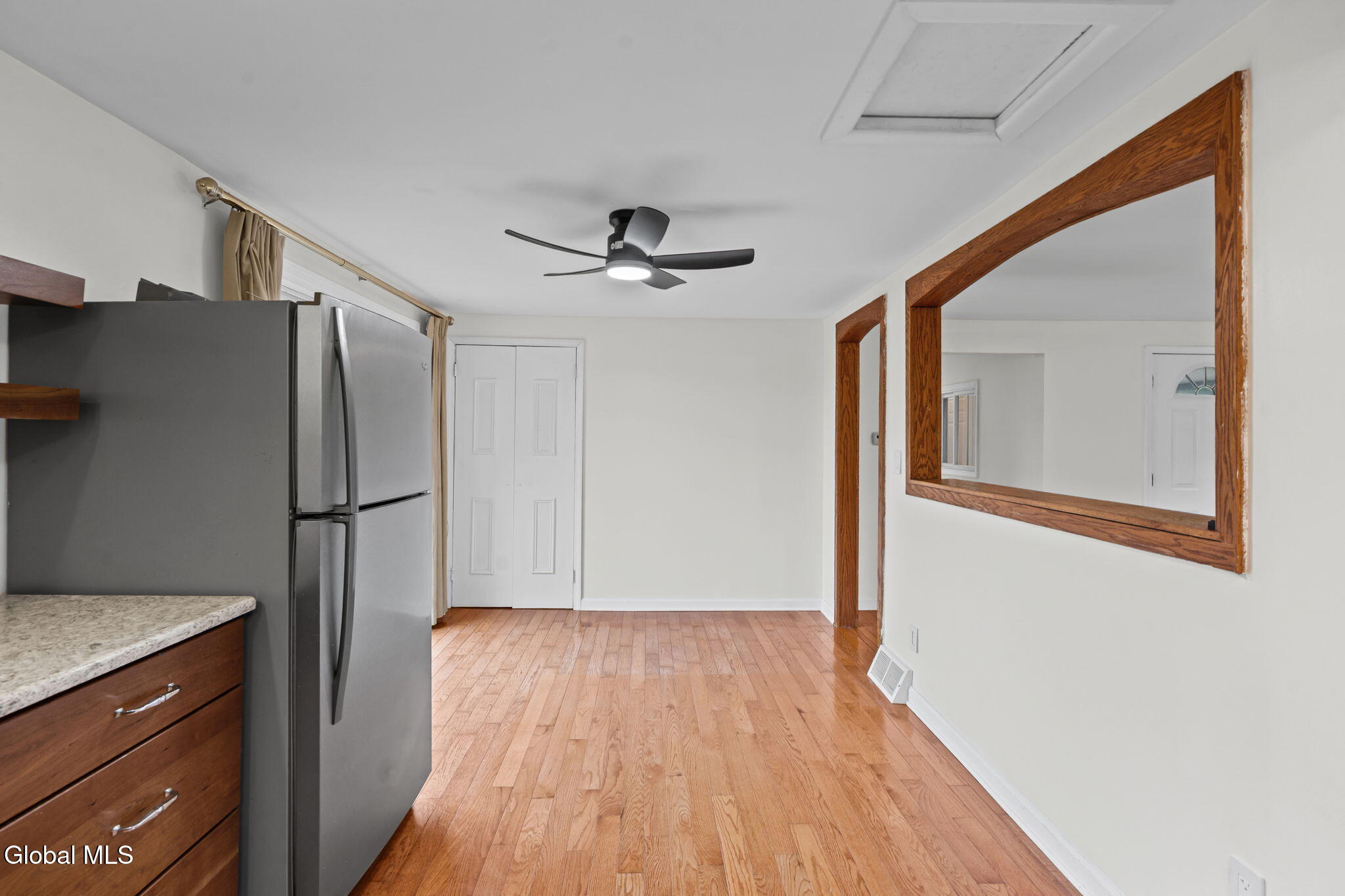 4414 Frederick Road Altamont NY 12009