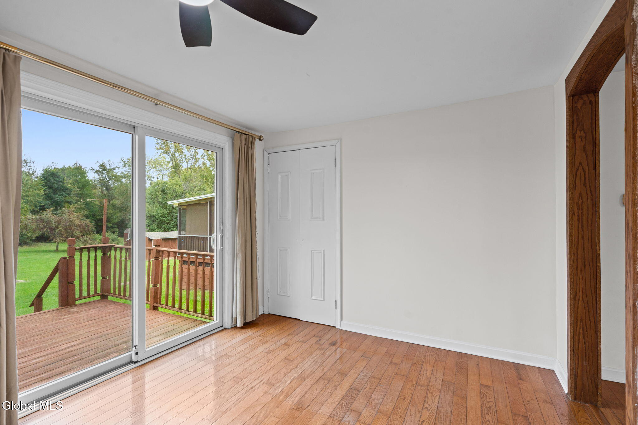 4414 Frederick Road Altamont NY 12009