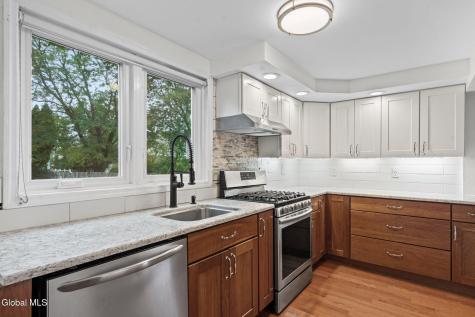 4414 Frederick Road Altamont NY 12009