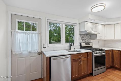 4414 Frederick Road Altamont NY 12009