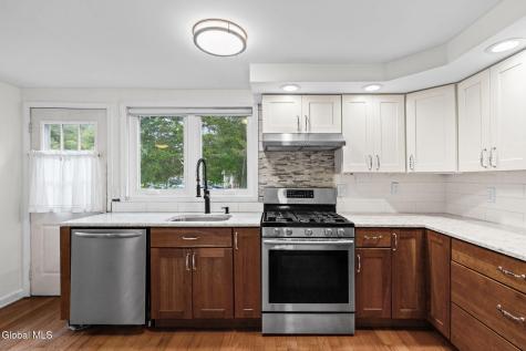 4414 Frederick Road Altamont NY 12009