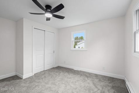 4414 Frederick Road Altamont NY 12009