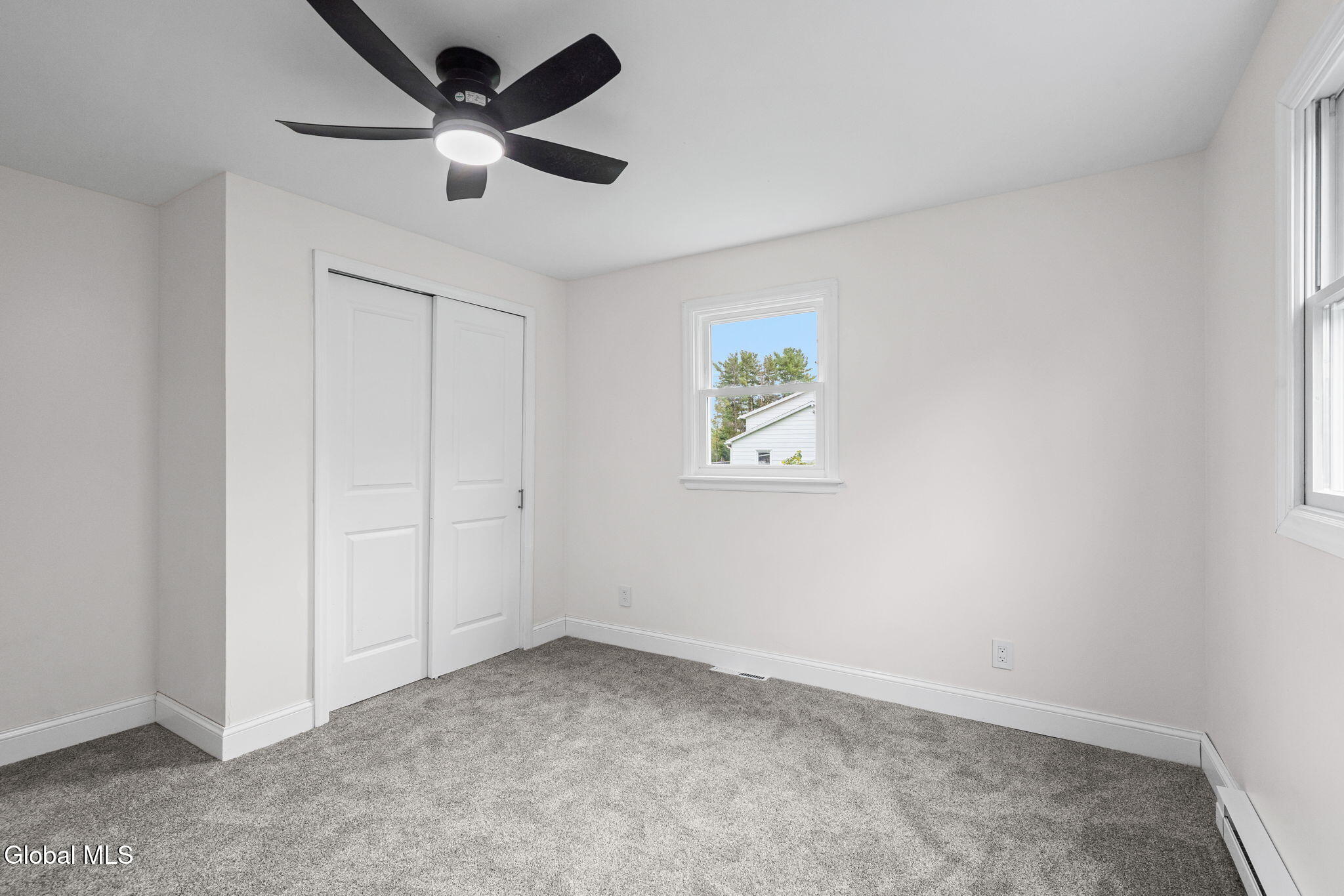 4414 Frederick Road Altamont NY 12009