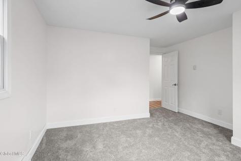 4414 Frederick Road Altamont NY 12009