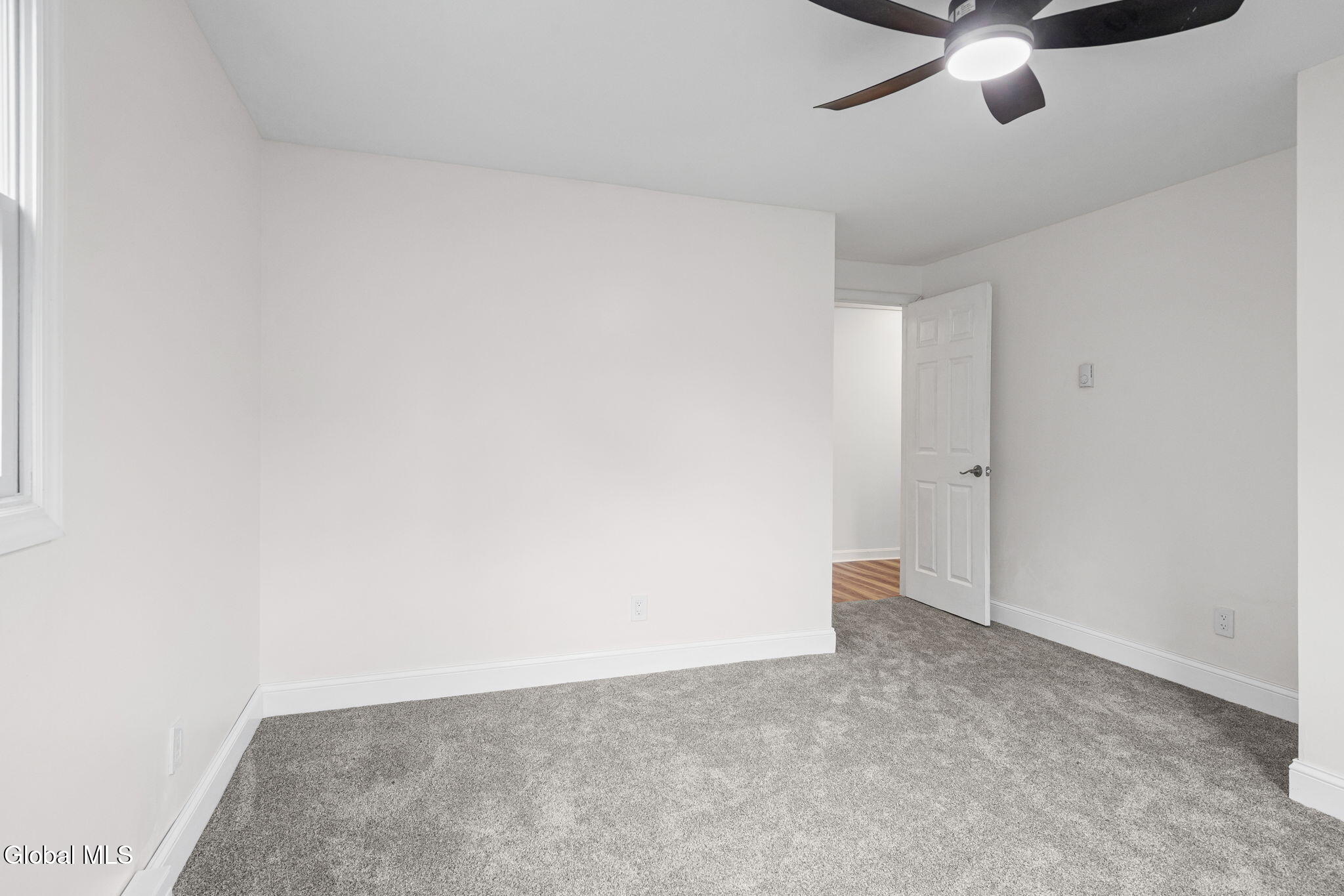 4414 Frederick Road Altamont NY 12009