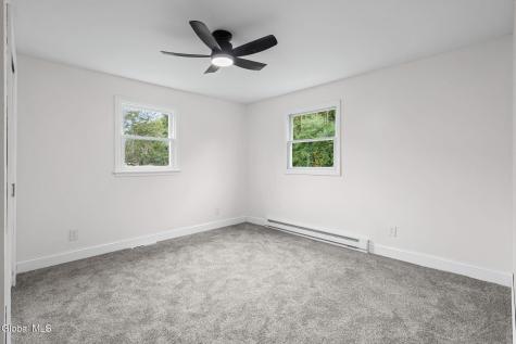 4414 Frederick Road Altamont NY 12009