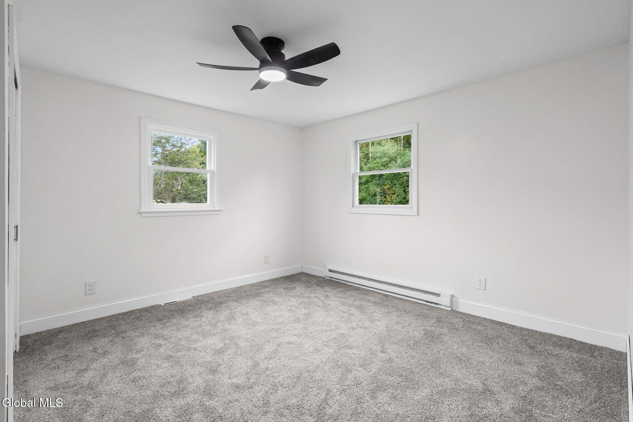 4414 Frederick Road Altamont NY 12009