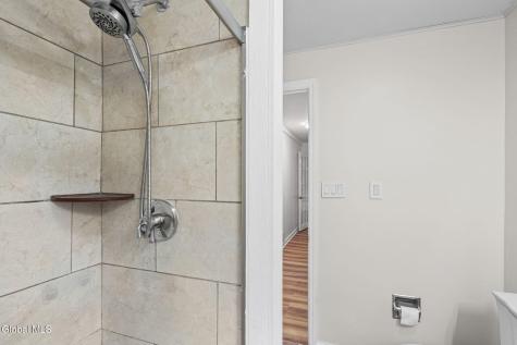 4414 Frederick Road Altamont NY 12009