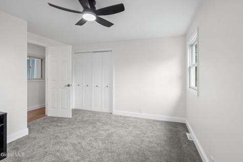 4414 Frederick Road Altamont NY 12009