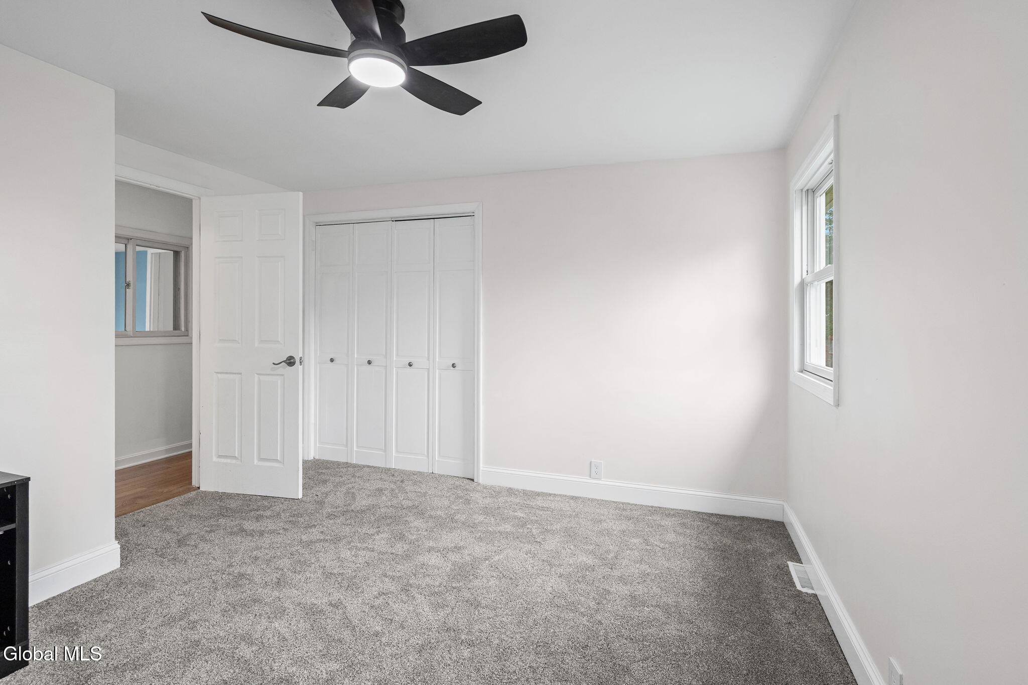 4414 Frederick Road Altamont NY 12009