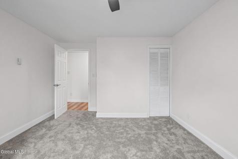4414 Frederick Road Altamont NY 12009