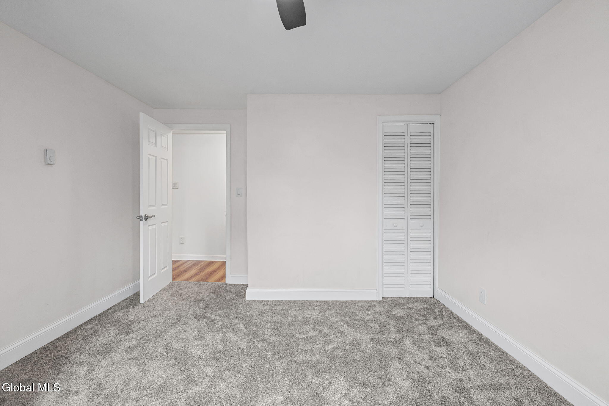 4414 Frederick Road Altamont NY 12009