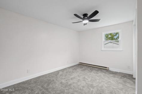 4414 Frederick Road Altamont NY 12009